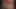 Ich liebe asiatische Schlampen! – Folge 11