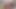Fucking Dan's Wife 3