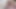 Chanel And Blake Two Stunning Trans Girls Enjoy Deep Oral And Anal Passion