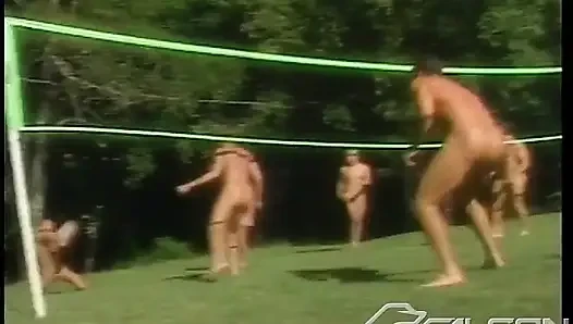 Sıcak hava dalgaları bölüm 2