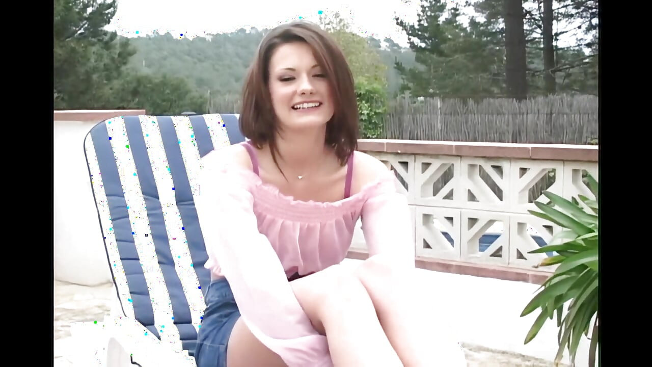 Pieprzony Grzesznicy - Vol. # 01