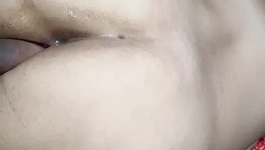 Brutal Sex Close-up 18 Year Old Indian Interracial Porn for Women