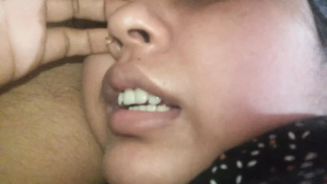 Bengali Indian Bhabi Hot Romance New Video.DesicoupleBd