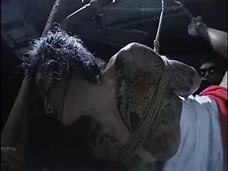 Aya Sugimoto - 01 日本美女