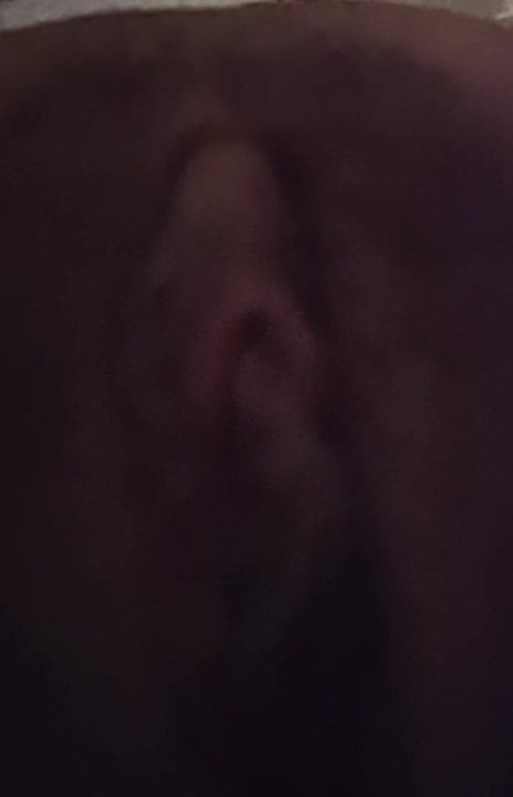 Me fascina masturbarme