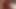 Curious straight friend touched my dick and let me fuck him for the first time
