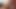 小さなおっぱいを持つ短髪のレディーボーイは、彼女のスタッドを与えます