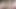 EXHIBITIONIST VACUUMCLEANER DICKSUCKING AND ASSTOY CUMSHOT SEXSHOW part 2