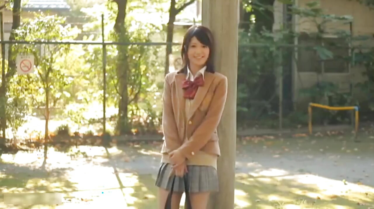 DV-1345: การเปิดตัว JAV ของฉัน - Nanami Kawakami - ตอนที่ 1-4 - คําบรรยายภาษาอังกฤษโดย erojapanese