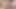 Part 2 My Stepbrother Fucks Me, Deep Throat Blowjob and Juicy Anal