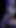 3D Cute Skinny Naked Her Boobs Got Fucked by Big Dick Stranger