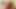Dianna Doll Gets A Massive Facial From A Massive Dick That Fucks Her Good