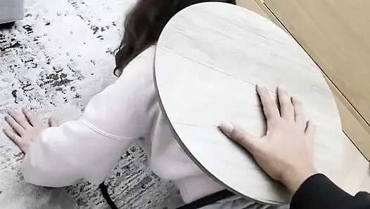 IQ'su 180 ama masada sıkışıp kaldı