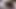 Good Morning MILF: Slow Doggy Style POV Cumshot