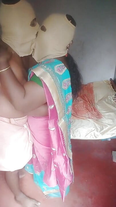 Stepmommy shayari performance