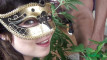 Pratinjau video