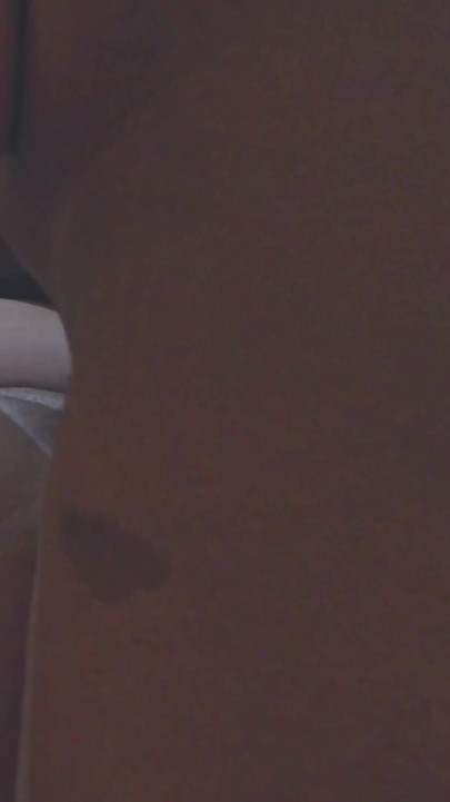 Captivating moment from "My Horny Cousin And Her Juicy Pussy."