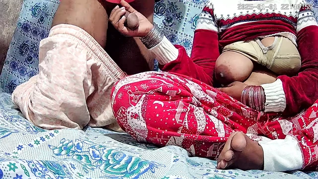 Indian big duck boy and sex in boobs 2755