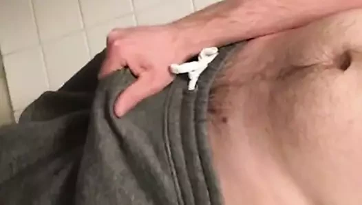 Biraz görmek ister misin? bana pm