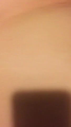 Fat ass fucked deeply