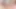 HardX Emily Willis Cums While Blowing 10 Guys In Blowbabang