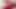 Milf Aylanin Genc Sikicisi Turkish Milf