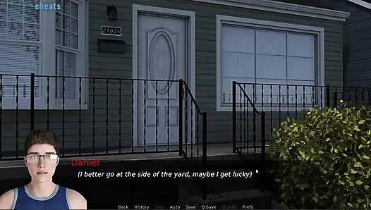 cuminside ass bathroomsex