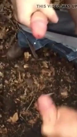 Masturbate with Friend 01