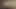 هل سبق لك القبض عليك أثناء ممارسة الجنس؟