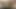 Facial, hot fucking sex, and a cumshot from her POV