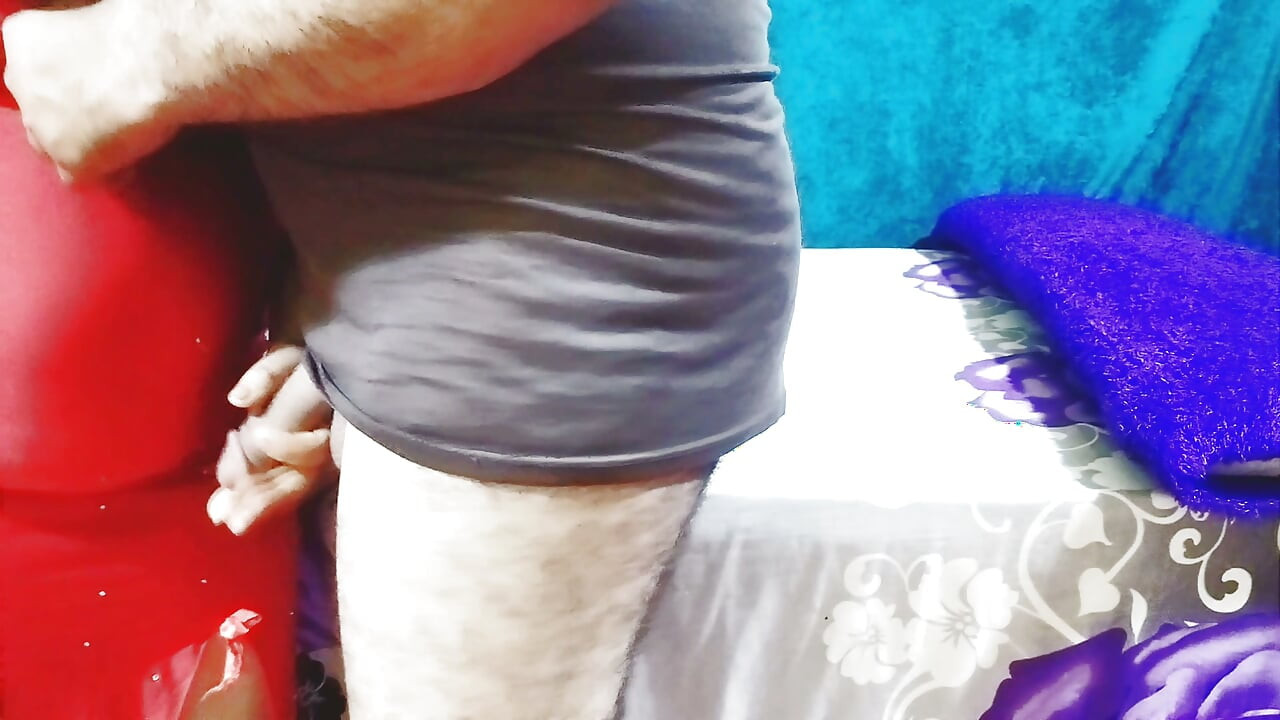 Me fode na bunda do meu vizinho
