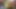 Fake gigolo slams zwei reife dicke hintern nach dem feiern