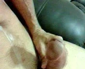 meu video ,cum, punheta, masturbando, gozo, sexo, job.