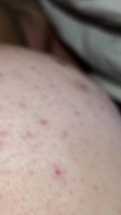 couple árabe esposa quente