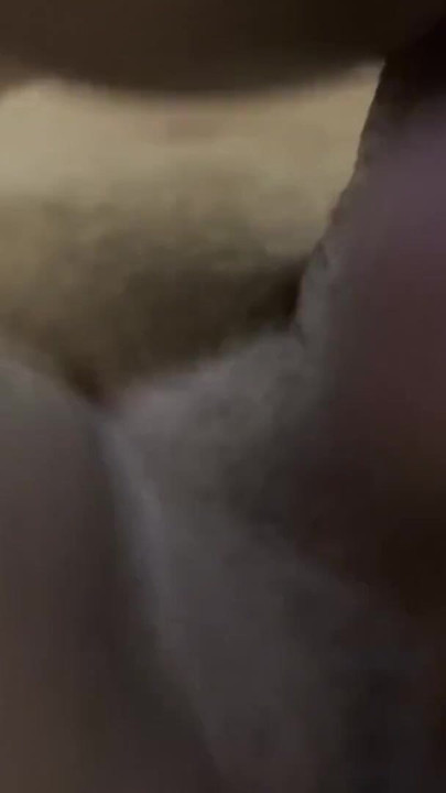 Creampie kompilacija | Klip 1