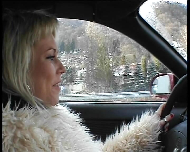Vintage Retro German Amateur your Daily Dose of Porn