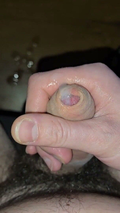 Baaldaar bare land ki masturbation - kloj-ap POV kamasht | klip 2