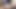 虚栄心と生ハメアナルセックス