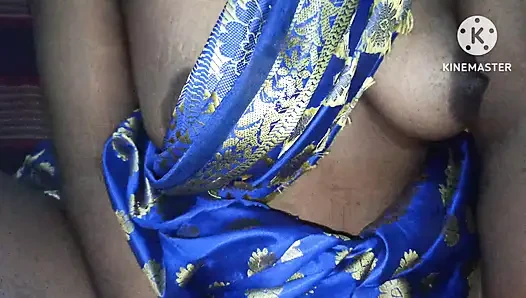 Köy yeni evli çift ar her iki ar birlikte romantizm güzel