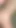 Stunning moment from "Rough amateur shower sex--facial, creampie, and analpie."