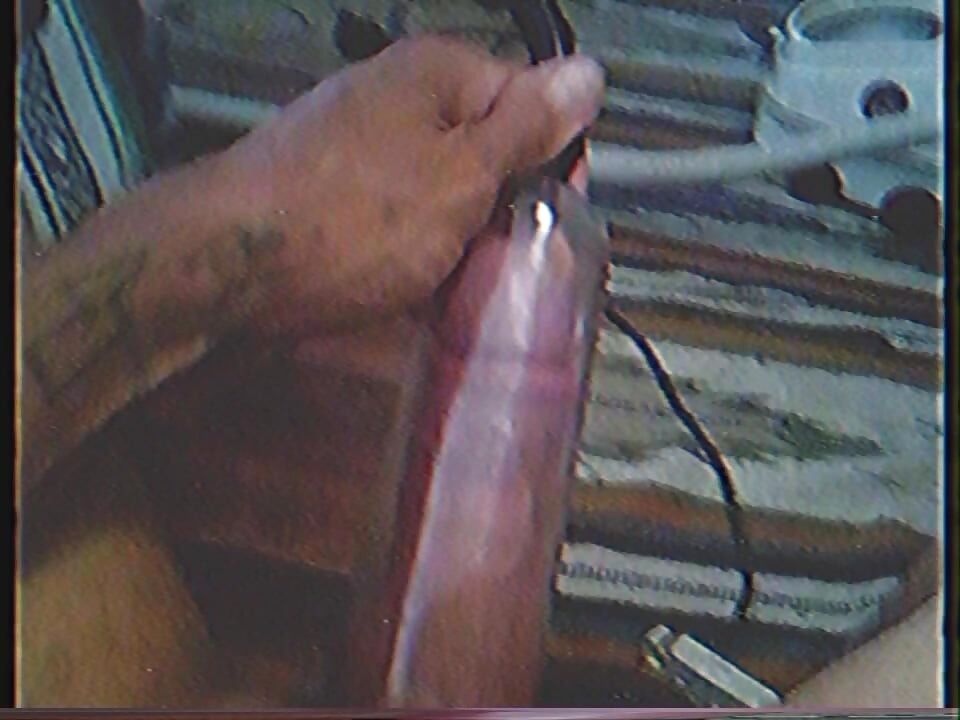 FA666TS 2026 EPHEMERA