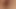 Close-up big fat pussy hiss piss