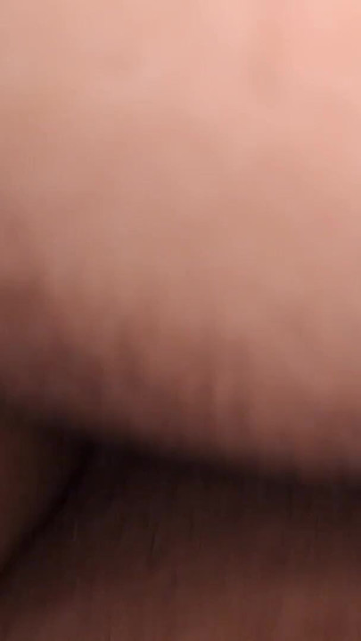 Fucking juicy pussy in morning | Clip 2