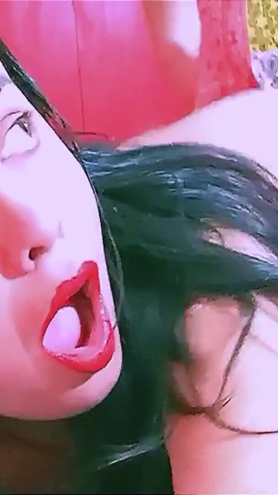 Emotional moment from "fucking my best friend's hot wife"