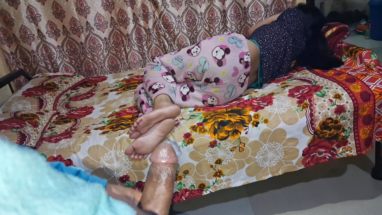 Grov sex med styvbror cum mitt sovrum och hårt sex mig stor kuk är hungrig knulla mig hela videor av xhamster