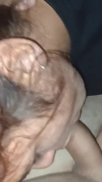 A mostohaapa csak a farkadban tart, és elenged | Klip 2