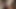 Küçük üvey kız kardeşimi mutfakta buluyorum ve onu sikiyorum - 8 dakika 1080p