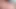 Young Colombian porn in my room I masturbate
