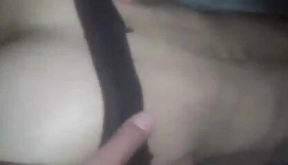 a rich fuck