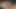 BBCのブルが私のアソコのサイズを変える